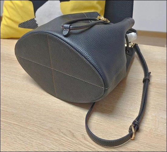 96d90a95a5506f14a3f9c5f559ab163c_1662351202_6046.jpg 96d90a95a5506f14a3f9c5f559ab163c_1662351202_6046.jpg