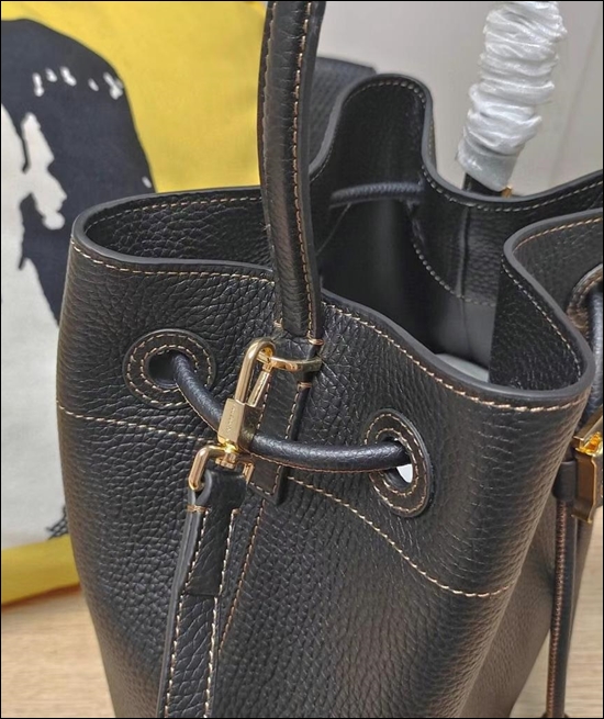 96d90a95a5506f14a3f9c5f559ab163c_1662351249_4034.jpg 96d90a95a5506f14a3f9c5f559ab163c_1662351249_4034.jpg