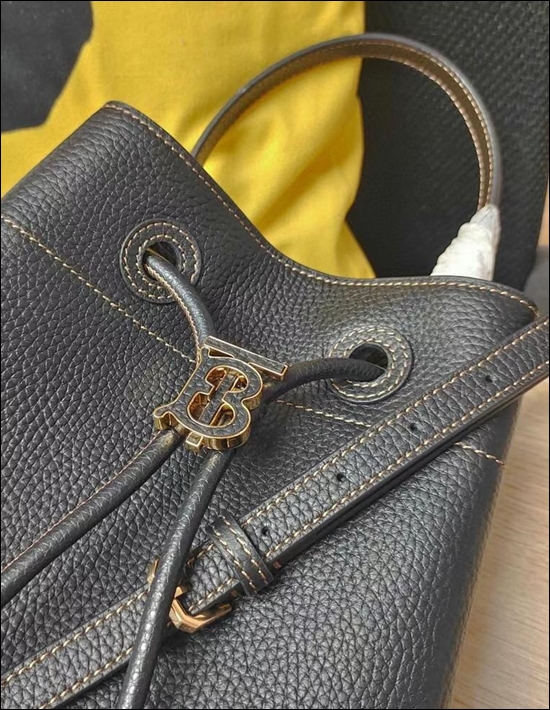 96d90a95a5506f14a3f9c5f559ab163c_1662351272_1194.jpg 96d90a95a5506f14a3f9c5f559ab163c_1662351272_1194.jpg