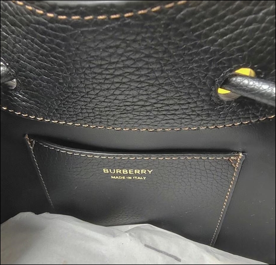 96d90a95a5506f14a3f9c5f559ab163c_1662351292_9067.jpg 96d90a95a5506f14a3f9c5f559ab163c_1662351292_9067.jpg