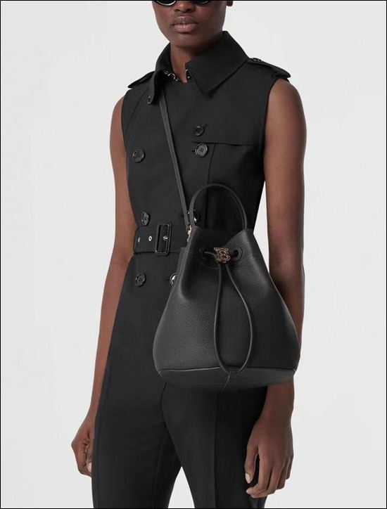 96d90a95a5506f14a3f9c5f559ab163c_1662351314_5351.jpg 96d90a95a5506f14a3f9c5f559ab163c_1662351314_5351.jpg