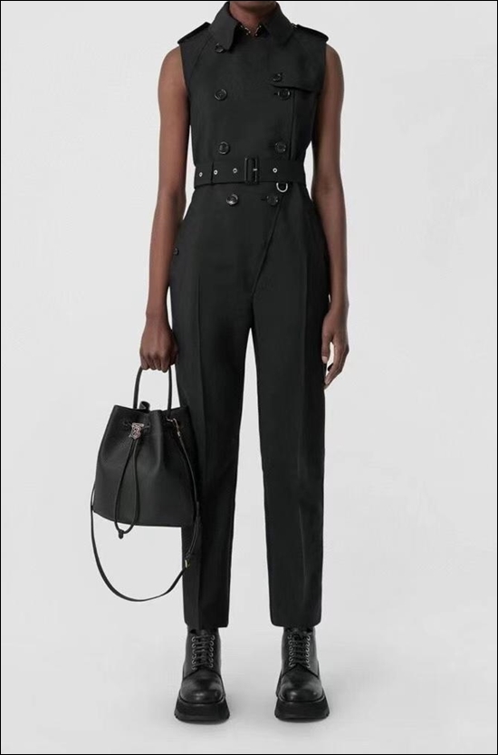 96d90a95a5506f14a3f9c5f559ab163c_1662351342_7181.jpg 96d90a95a5506f14a3f9c5f559ab163c_1662351342_7181.jpg