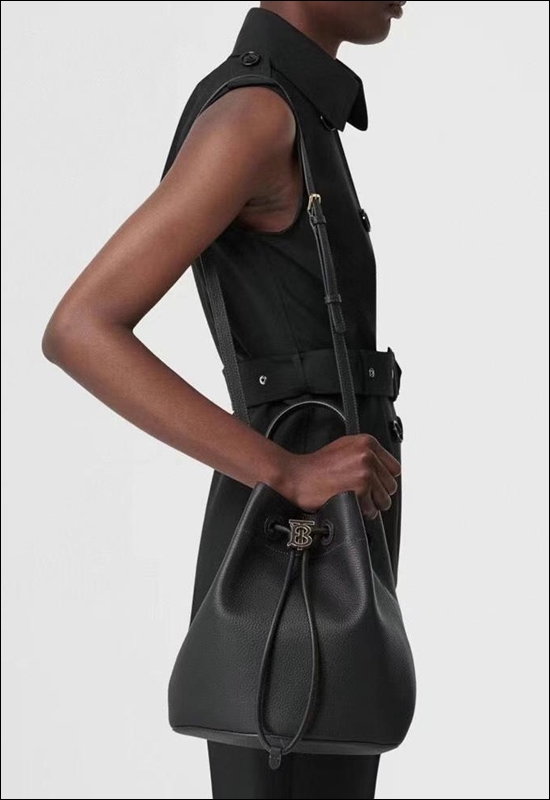 96d90a95a5506f14a3f9c5f559ab163c_1662351359_9416.jpg 96d90a95a5506f14a3f9c5f559ab163c_1662351359_9416.jpg