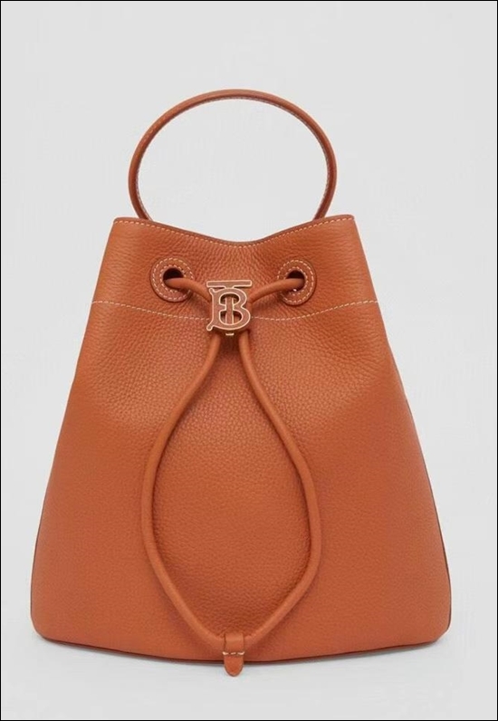 96d90a95a5506f14a3f9c5f559ab163c_1662351385_3152.jpg 96d90a95a5506f14a3f9c5f559ab163c_1662351385_3152.jpg