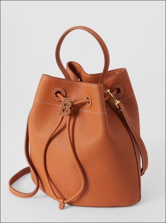 96d90a95a5506f14a3f9c5f559ab163c_1662351418_035.jpg 96d90a95a5506f14a3f9c5f559ab163c_1662351418_035.jpg