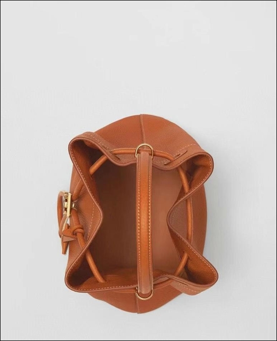 96d90a95a5506f14a3f9c5f559ab163c_1662351500_2515.jpg 96d90a95a5506f14a3f9c5f559ab163c_1662351500_2515.jpg