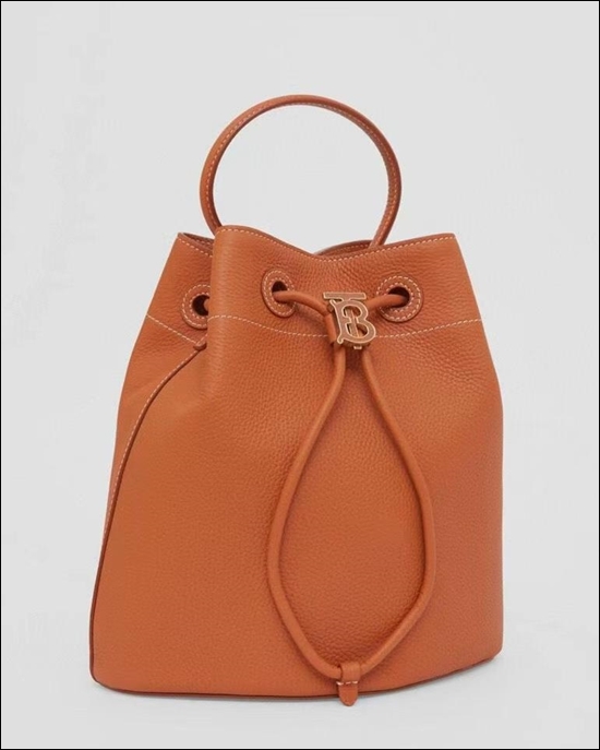 96d90a95a5506f14a3f9c5f559ab163c_1662351546_3576.jpg 96d90a95a5506f14a3f9c5f559ab163c_1662351546_3576.jpg