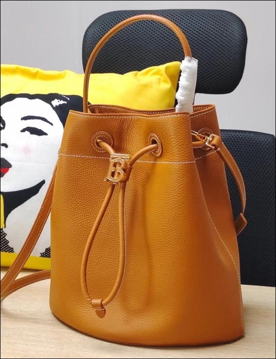 96d90a95a5506f14a3f9c5f559ab163c_1662351692_8707.jpg 96d90a95a5506f14a3f9c5f559ab163c_1662351692_8707.jpg