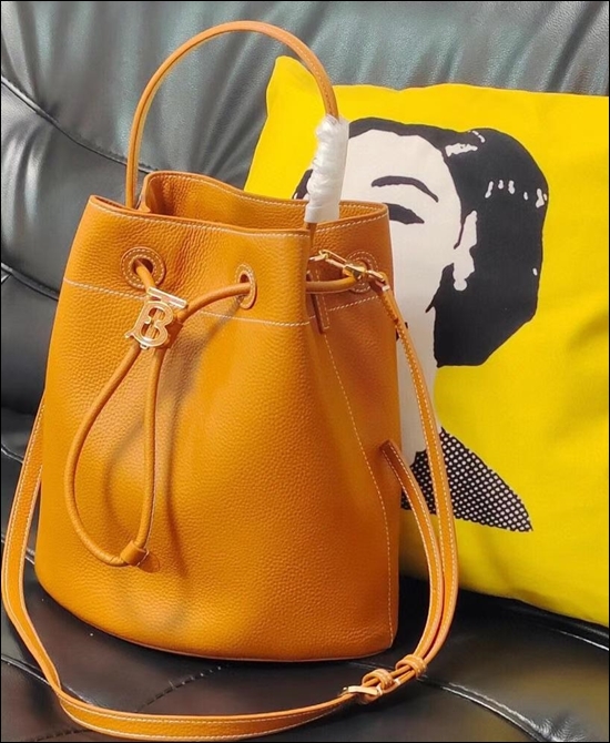 96d90a95a5506f14a3f9c5f559ab163c_1662351788_9061.jpg 96d90a95a5506f14a3f9c5f559ab163c_1662351788_9061.jpg