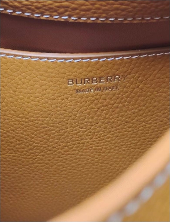 96d90a95a5506f14a3f9c5f559ab163c_1662351819_3112.jpg 96d90a95a5506f14a3f9c5f559ab163c_1662351819_3112.jpg