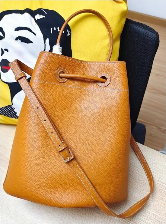 96d90a95a5506f14a3f9c5f559ab163c_1662351836_3527.jpg 96d90a95a5506f14a3f9c5f559ab163c_1662351836_3527.jpg