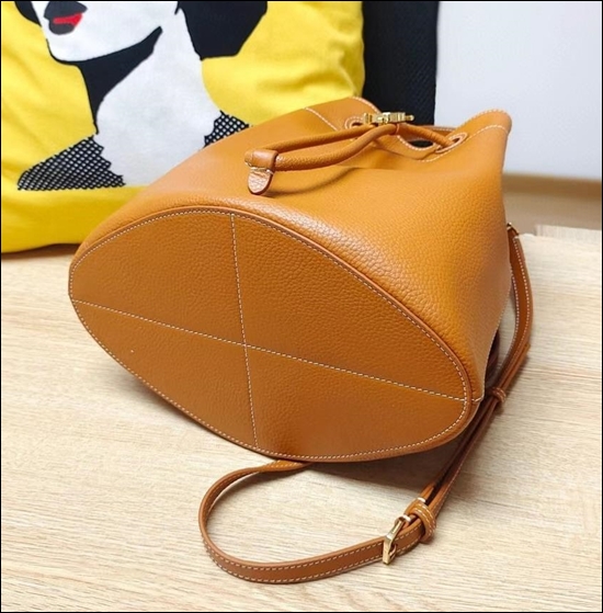 96d90a95a5506f14a3f9c5f559ab163c_1662351850_5823.jpg 96d90a95a5506f14a3f9c5f559ab163c_1662351850_5823.jpg