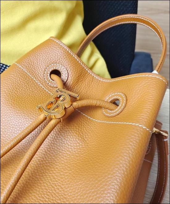 96d90a95a5506f14a3f9c5f559ab163c_1662351862_3681.jpg 96d90a95a5506f14a3f9c5f559ab163c_1662351862_3681.jpg