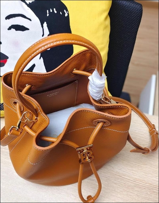 96d90a95a5506f14a3f9c5f559ab163c_1662351872_2704.jpg 96d90a95a5506f14a3f9c5f559ab163c_1662351872_2704.jpg