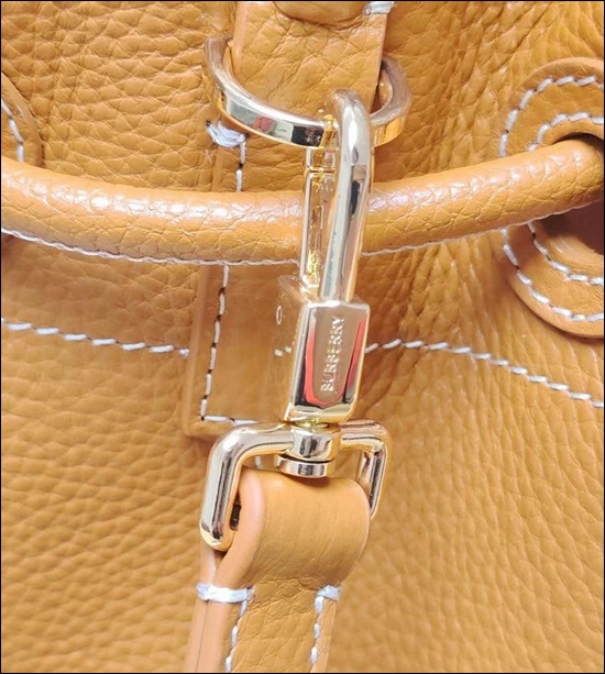 96d90a95a5506f14a3f9c5f559ab163c_1662351882_0345.jpg 96d90a95a5506f14a3f9c5f559ab163c_1662351882_0345.jpg