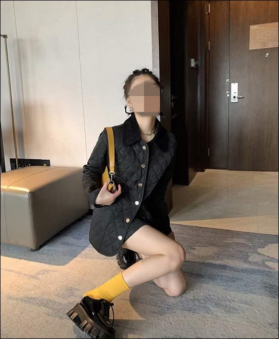 97470c3fb7b0a87c7327358cadab7a16_1662358566_5217.jpg 97470c3fb7b0a87c7327358cadab7a16_1662358566_5217.jpg