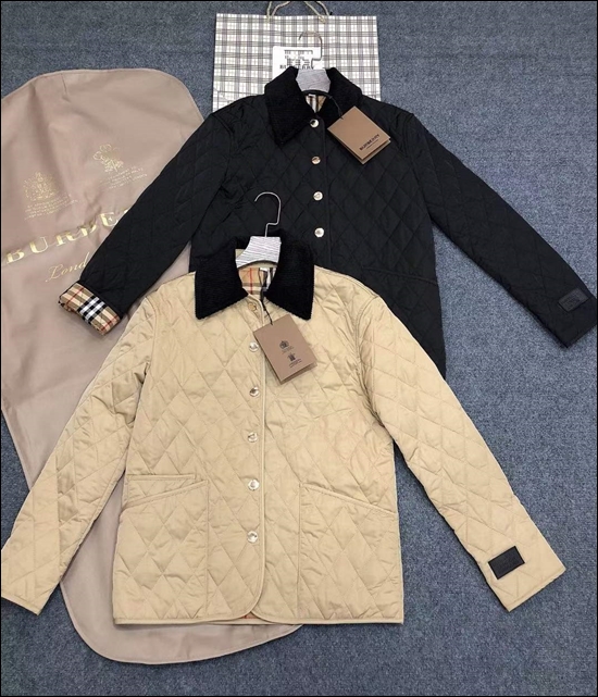 97470c3fb7b0a87c7327358cadab7a16_1662358576_2288.jpg 97470c3fb7b0a87c7327358cadab7a16_1662358576_2288.jpg