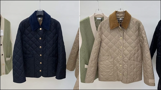 97470c3fb7b0a87c7327358cadab7a16_1662358577_4755.jpg 97470c3fb7b0a87c7327358cadab7a16_1662358577_4755.jpg