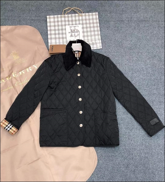 97470c3fb7b0a87c7327358cadab7a16_1662358584_7931.jpg 97470c3fb7b0a87c7327358cadab7a16_1662358584_7931.jpg