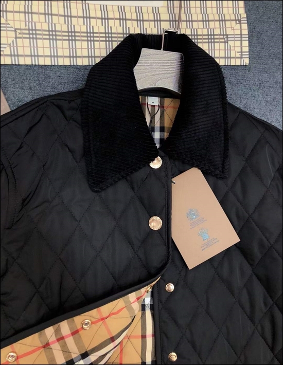 97470c3fb7b0a87c7327358cadab7a16_1662358585_5769.jpg 97470c3fb7b0a87c7327358cadab7a16_1662358585_5769.jpg