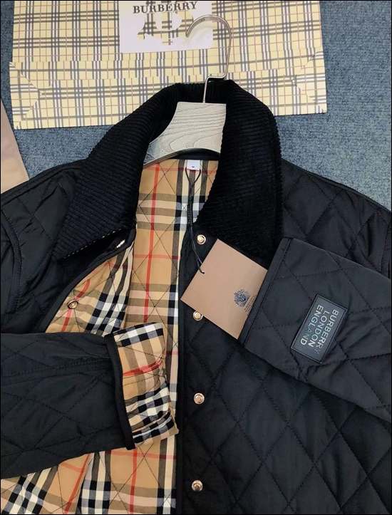 97470c3fb7b0a87c7327358cadab7a16_1662358587_4569.jpg 97470c3fb7b0a87c7327358cadab7a16_1662358587_4569.jpg