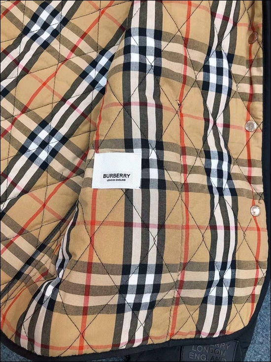 97470c3fb7b0a87c7327358cadab7a16_1662358588_4061.jpg 97470c3fb7b0a87c7327358cadab7a16_1662358588_4061.jpg