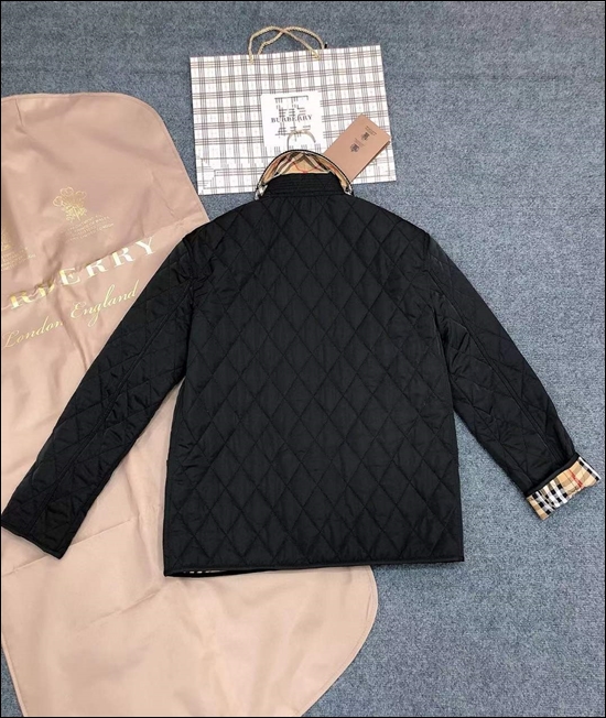 97470c3fb7b0a87c7327358cadab7a16_1662358588_917.jpg 97470c3fb7b0a87c7327358cadab7a16_1662358588_917.jpg