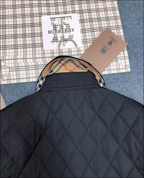 97470c3fb7b0a87c7327358cadab7a16_1662358589_6557.jpg 97470c3fb7b0a87c7327358cadab7a16_1662358589_6557.jpg