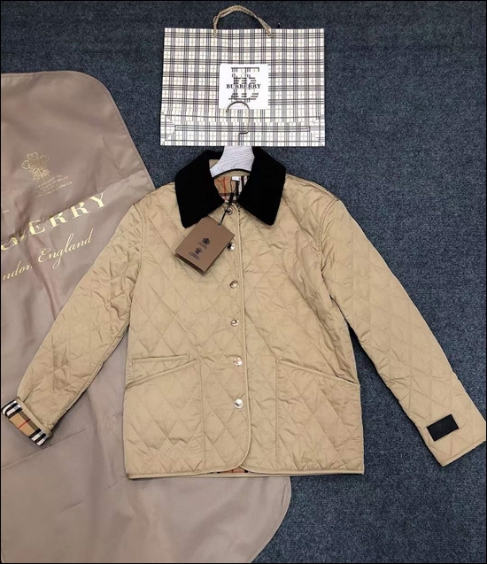 97470c3fb7b0a87c7327358cadab7a16_1662358599_2369.jpg 97470c3fb7b0a87c7327358cadab7a16_1662358599_2369.jpg