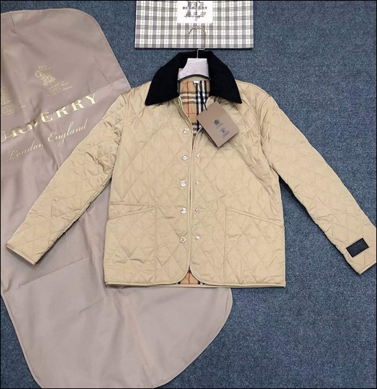 97470c3fb7b0a87c7327358cadab7a16_1662358599_6674.jpg 97470c3fb7b0a87c7327358cadab7a16_1662358599_6674.jpg