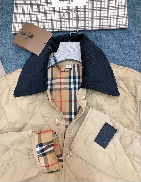 97470c3fb7b0a87c7327358cadab7a16_1662358600_1516.jpg 97470c3fb7b0a87c7327358cadab7a16_1662358600_1516.jpg