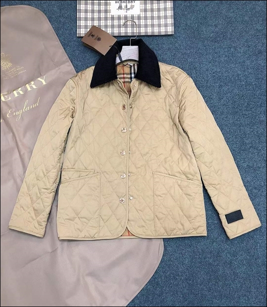 97470c3fb7b0a87c7327358cadab7a16_1662358600_7088.jpg 97470c3fb7b0a87c7327358cadab7a16_1662358600_7088.jpg