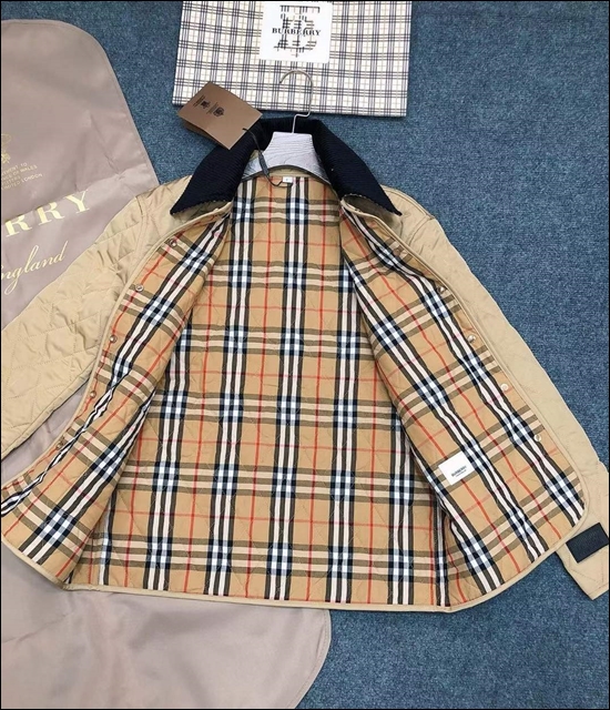 97470c3fb7b0a87c7327358cadab7a16_1662358603_2757.jpg 97470c3fb7b0a87c7327358cadab7a16_1662358603_2757.jpg