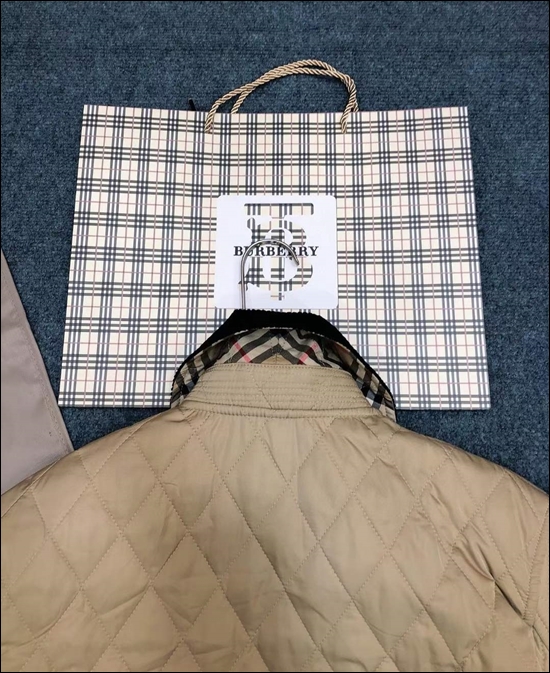 97470c3fb7b0a87c7327358cadab7a16_1662358607_9496.jpg 97470c3fb7b0a87c7327358cadab7a16_1662358607_9496.jpg