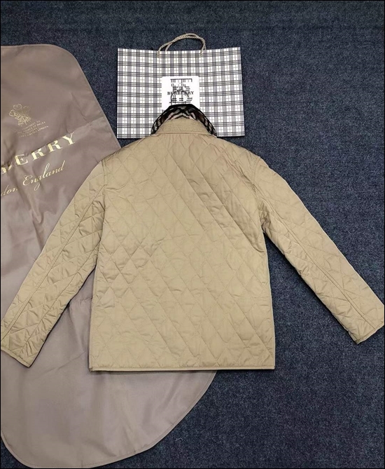 97470c3fb7b0a87c7327358cadab7a16_1662358608_7088.jpg 97470c3fb7b0a87c7327358cadab7a16_1662358608_7088.jpg