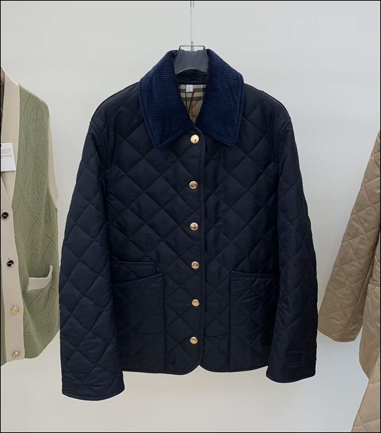 97470c3fb7b0a87c7327358cadab7a16_1662358628_5645.jpg 97470c3fb7b0a87c7327358cadab7a16_1662358628_5645.jpg