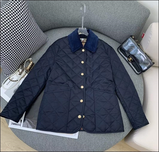 97470c3fb7b0a87c7327358cadab7a16_1662358629_5408.jpg 97470c3fb7b0a87c7327358cadab7a16_1662358629_5408.jpg