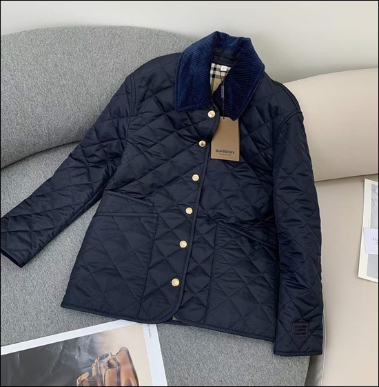 97470c3fb7b0a87c7327358cadab7a16_1662358630_0709.jpg 97470c3fb7b0a87c7327358cadab7a16_1662358630_0709.jpg