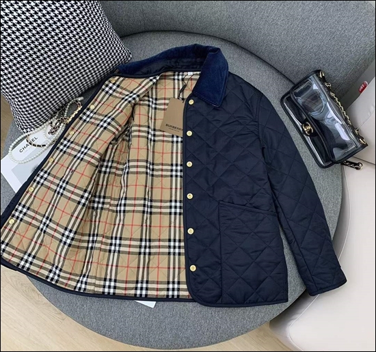 97470c3fb7b0a87c7327358cadab7a16_1662358630_4934.jpg 97470c3fb7b0a87c7327358cadab7a16_1662358630_4934.jpg