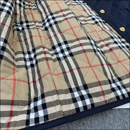 97470c3fb7b0a87c7327358cadab7a16_1662358630_9323.jpg 97470c3fb7b0a87c7327358cadab7a16_1662358630_9323.jpg