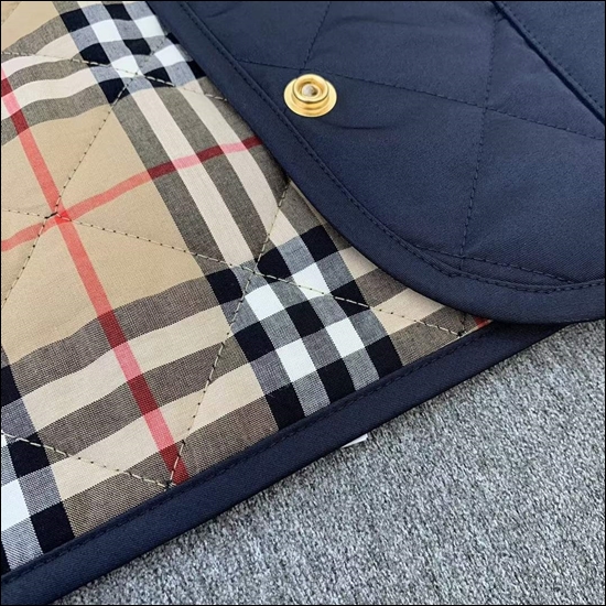 97470c3fb7b0a87c7327358cadab7a16_1662358632_342.jpg 97470c3fb7b0a87c7327358cadab7a16_1662358632_342.jpg