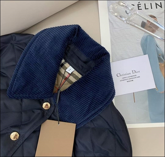 97470c3fb7b0a87c7327358cadab7a16_1662358644_2184.jpg 97470c3fb7b0a87c7327358cadab7a16_1662358644_2184.jpg