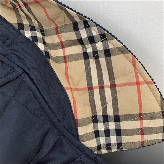 97470c3fb7b0a87c7327358cadab7a16_1662358645_2275.jpg 97470c3fb7b0a87c7327358cadab7a16_1662358645_2275.jpg