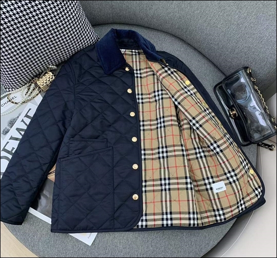 97470c3fb7b0a87c7327358cadab7a16_1662358645_8846.jpg 97470c3fb7b0a87c7327358cadab7a16_1662358645_8846.jpg