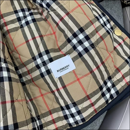 97470c3fb7b0a87c7327358cadab7a16_1662358647_2522.jpg 97470c3fb7b0a87c7327358cadab7a16_1662358647_2522.jpg