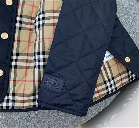 97470c3fb7b0a87c7327358cadab7a16_1662358647_7772.jpg 97470c3fb7b0a87c7327358cadab7a16_1662358647_7772.jpg