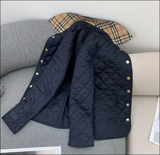 97470c3fb7b0a87c7327358cadab7a16_1662358648_0636.jpg 97470c3fb7b0a87c7327358cadab7a16_1662358648_0636.jpg