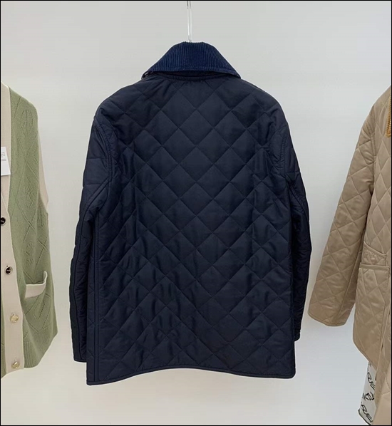 97470c3fb7b0a87c7327358cadab7a16_1662358648_2975.jpg 97470c3fb7b0a87c7327358cadab7a16_1662358648_2975.jpg