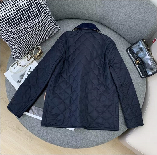 97470c3fb7b0a87c7327358cadab7a16_1662358648_6976.jpg 97470c3fb7b0a87c7327358cadab7a16_1662358648_6976.jpg