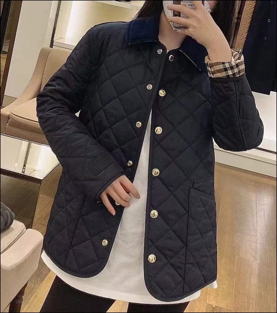 97470c3fb7b0a87c7327358cadab7a16_1662358649_0796.jpg 97470c3fb7b0a87c7327358cadab7a16_1662358649_0796.jpg